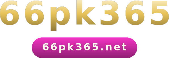 66pk365 logo