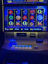 66pk365 Emerald Valley Slots