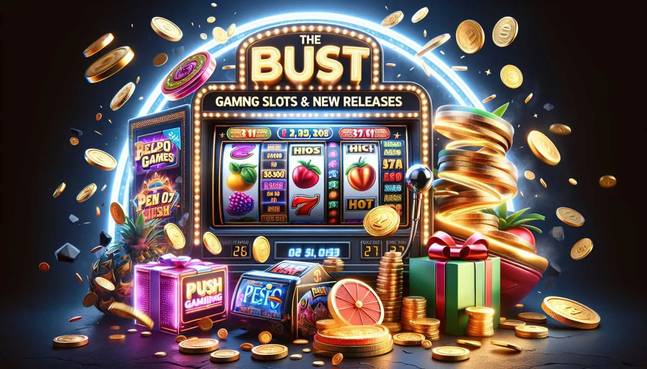 66pk365 Casino
